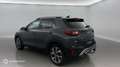 Kia Stonic 1.0 T-GDi 120ch MHEV GT Line DCT7 - thumbnail 7