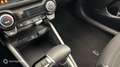 Kia Stonic 1.0 T-GDi 120ch MHEV GT Line DCT7 - thumbnail 20