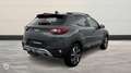 Kia Stonic 1.0 T-GDi 120ch MHEV GT Line DCT7 - thumbnail 5