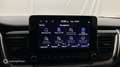 Kia Stonic 1.0 T-GDi 120ch MHEV GT Line DCT7 - thumbnail 18