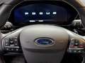 Ford Focus Focus ST*Performance*Head-up*PANO*1.Hand*Kamera* Schwarz - thumbnail 17