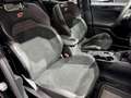 Ford Focus Focus ST*Performance*Head-up*PANO*1.Hand*Kamera* Schwarz - thumbnail 12