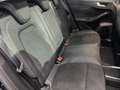 Ford Focus Focus ST*Performance*Head-up*PANO*1.Hand*Kamera* Schwarz - thumbnail 15