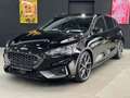 Ford Focus Focus ST*Performance*Head-up*PANO*1.Hand*Kamera* Schwarz - thumbnail 1
