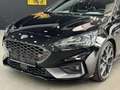 Ford Focus Focus ST*Performance*Head-up*PANO*1.Hand*Kamera* Schwarz - thumbnail 2