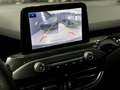 Ford Focus Focus ST*Performance*Head-up*PANO*1.Hand*Kamera* Schwarz - thumbnail 14