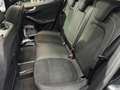 Ford Focus Focus ST*Performance*Head-up*PANO*1.Hand*Kamera* Schwarz - thumbnail 16