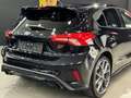 Ford Focus Focus ST*Performance*Head-up*PANO*1.Hand*Kamera* Schwarz - thumbnail 4