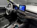 Ford Focus Focus ST*Performance*Head-up*PANO*1.Hand*Kamera* Schwarz - thumbnail 6
