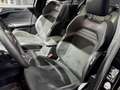 Ford Focus Focus ST*Performance*Head-up*PANO*1.Hand*Kamera* Schwarz - thumbnail 9