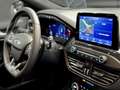 Ford Focus Focus ST*Performance*Head-up*PANO*1.Hand*Kamera* Schwarz - thumbnail 7