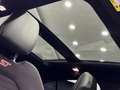 Ford Focus Focus ST*Performance*Head-up*PANO*1.Hand*Kamera* Schwarz - thumbnail 13