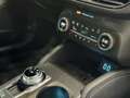 Ford Focus Focus ST*Performance*Head-up*PANO*1.Hand*Kamera* Schwarz - thumbnail 10