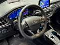 Ford Focus Focus ST*Performance*Head-up*PANO*1.Hand*Kamera* Schwarz - thumbnail 5