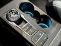 Ford Focus Focus ST*Performance*Head-up*PANO*1.Hand*Kamera* Schwarz - thumbnail 11