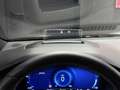 Ford Focus Focus ST*Performance*Head-up*PANO*1.Hand*Kamera* Schwarz - thumbnail 8