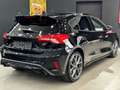 Ford Focus Focus ST*Performance*Head-up*PANO*1.Hand*Kamera* Schwarz - thumbnail 3