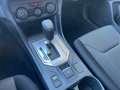 Subaru Impreza 1.6i Style lineartronic BELLISSIMA Bianco - thumbnail 11