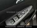 Hyundai TUCSON Trend 2WD/NAVI/KAMERA/ALU/WENIG KM/EURO-6 Schwarz - thumbnail 12