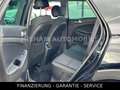 Hyundai TUCSON Trend 2WD/NAVI/KAMERA/ALU/WENIG KM/EURO-6 Schwarz - thumbnail 11