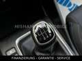 Hyundai TUCSON Trend 2WD/NAVI/KAMERA/ALU/WENIG KM/EURO-6 Schwarz - thumbnail 19
