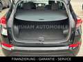 Hyundai TUCSON Trend 2WD/NAVI/KAMERA/ALU/WENIG KM/EURO-6 Schwarz - thumbnail 9