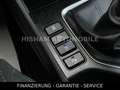 Hyundai TUCSON Trend 2WD/NAVI/KAMERA/ALU/WENIG KM/EURO-6 Schwarz - thumbnail 16