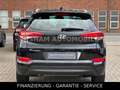 Hyundai TUCSON Trend 2WD/NAVI/KAMERA/ALU/WENIG KM/EURO-6 Schwarz - thumbnail 8