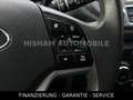 Hyundai TUCSON Trend 2WD/NAVI/KAMERA/ALU/WENIG KM/EURO-6 Schwarz - thumbnail 13