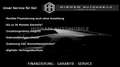 Hyundai TUCSON Trend 2WD/NAVI/KAMERA/ALU/WENIG KM/EURO-6 Schwarz - thumbnail 2