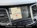 Hyundai TUCSON Trend 2WD/NAVI/KAMERA/ALU/WENIG KM/EURO-6 Schwarz - thumbnail 17