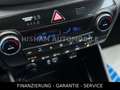 Hyundai TUCSON Trend 2WD/NAVI/KAMERA/ALU/WENIG KM/EURO-6 Schwarz - thumbnail 15