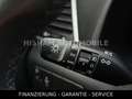 Hyundai TUCSON Trend 2WD/NAVI/KAMERA/ALU/WENIG KM/EURO-6 Schwarz - thumbnail 20
