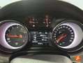 Opel Astra 1.2T SHL 81kW (110CV) 2020 Gris - thumbnail 10