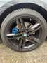BMW 220 2 Gran Tourer 220 i M Sport*Aut*Pano*LED*7 Sitze Gris - thumbnail 16