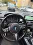 BMW 220 2 Gran Tourer 220 i M Sport*Aut*Pano*LED*7 Sitze Gris - thumbnail 10