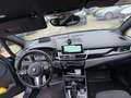BMW 220 2 Gran Tourer 220 i M Sport*Aut*Pano*LED*7 Sitze Gris - thumbnail 8