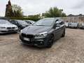 BMW 220 2 Gran Tourer 220 i M Sport*Aut*Pano*LED*7 Sitze Gris - thumbnail 3
