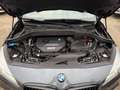 BMW 220 2 Gran Tourer 220 i M Sport*Aut*Pano*LED*7 Sitze Gris - thumbnail 17
