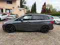 BMW 220 2 Gran Tourer 220 i M Sport*Aut*Pano*LED*7 Sitze Gris - thumbnail 7