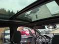 BMW 220 2 Gran Tourer 220 i M Sport*Aut*Pano*LED*7 Sitze Gris - thumbnail 15