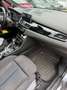 BMW 220 2 Gran Tourer 220 i M Sport*Aut*Pano*LED*7 Sitze Gris - thumbnail 11