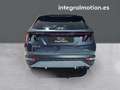 Hyundai TUCSON 1.6 TGDI PHEV 195kW Style Auto 4x4 Gris - thumbnail 25