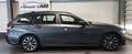 BMW 318 d T LED NAVI SHZ TP SOUND MFL-LEDER CAM 17 Grau - thumbnail 10