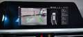 BMW 318 d T LED NAVI SHZ TP SOUND MFL-LEDER CAM 17 Grau - thumbnail 9