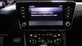 Skoda Superb Kombi 2,0 TDI Style DSG,AHK,LED,Kamera,Virtual,... Weiß - thumbnail 22