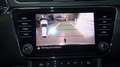 Skoda Superb Kombi 2,0 TDI Style DSG,AHK,LED,Kamera,Virtual,... Weiß - thumbnail 20