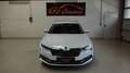 Skoda Superb Kombi 2,0 TDI Style DSG,AHK,LED,Kamera,Virtual,... Weiß - thumbnail 3