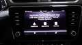 Skoda Superb Kombi 2,0 TDI Style DSG,AHK,LED,Kamera,Virtual,... Weiß - thumbnail 21