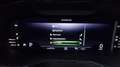 Skoda Superb Kombi 2,0 TDI Style DSG,AHK,LED,Kamera,Virtual,... Weiß - thumbnail 15